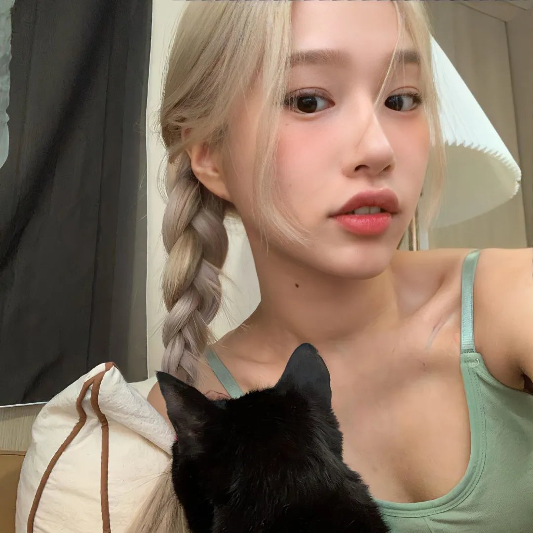 剑魔独孤求败粤语