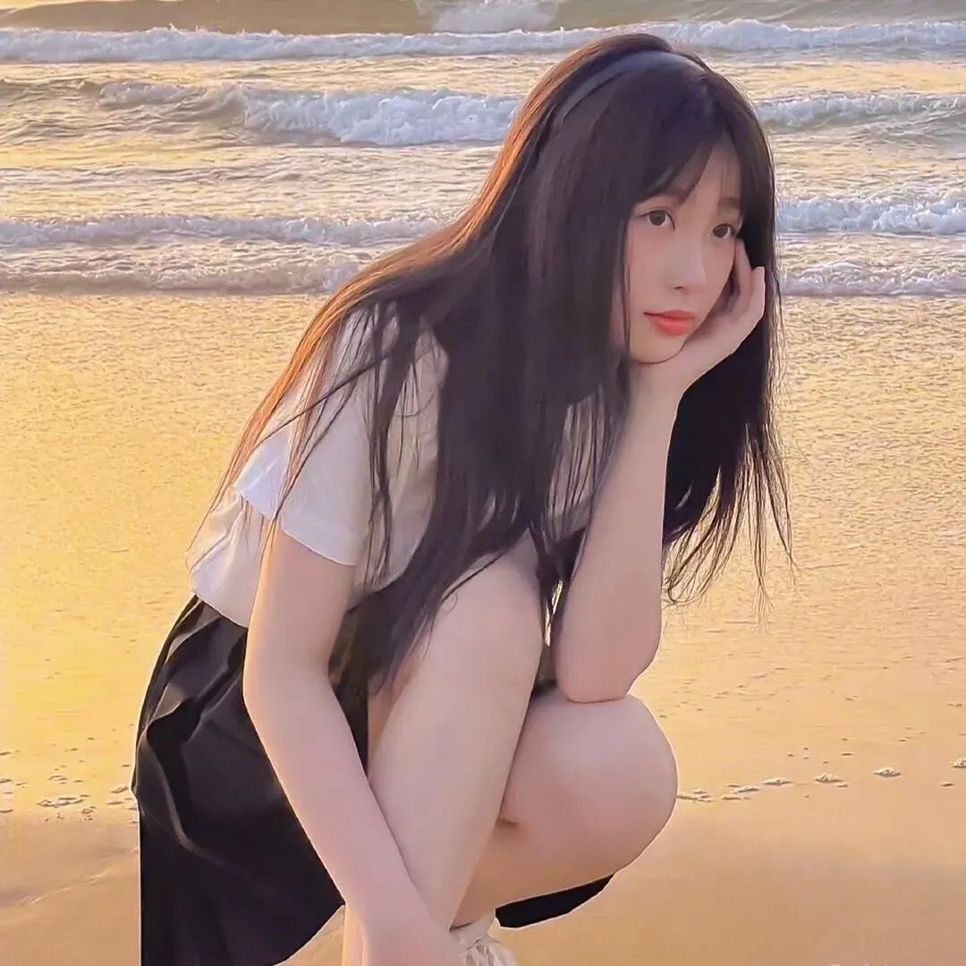这就是圣诞节