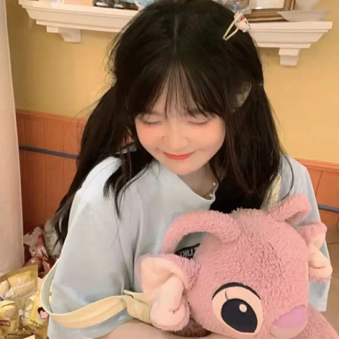 姐姐请和我撒娇