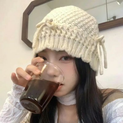 黄河在这儿转了个弯