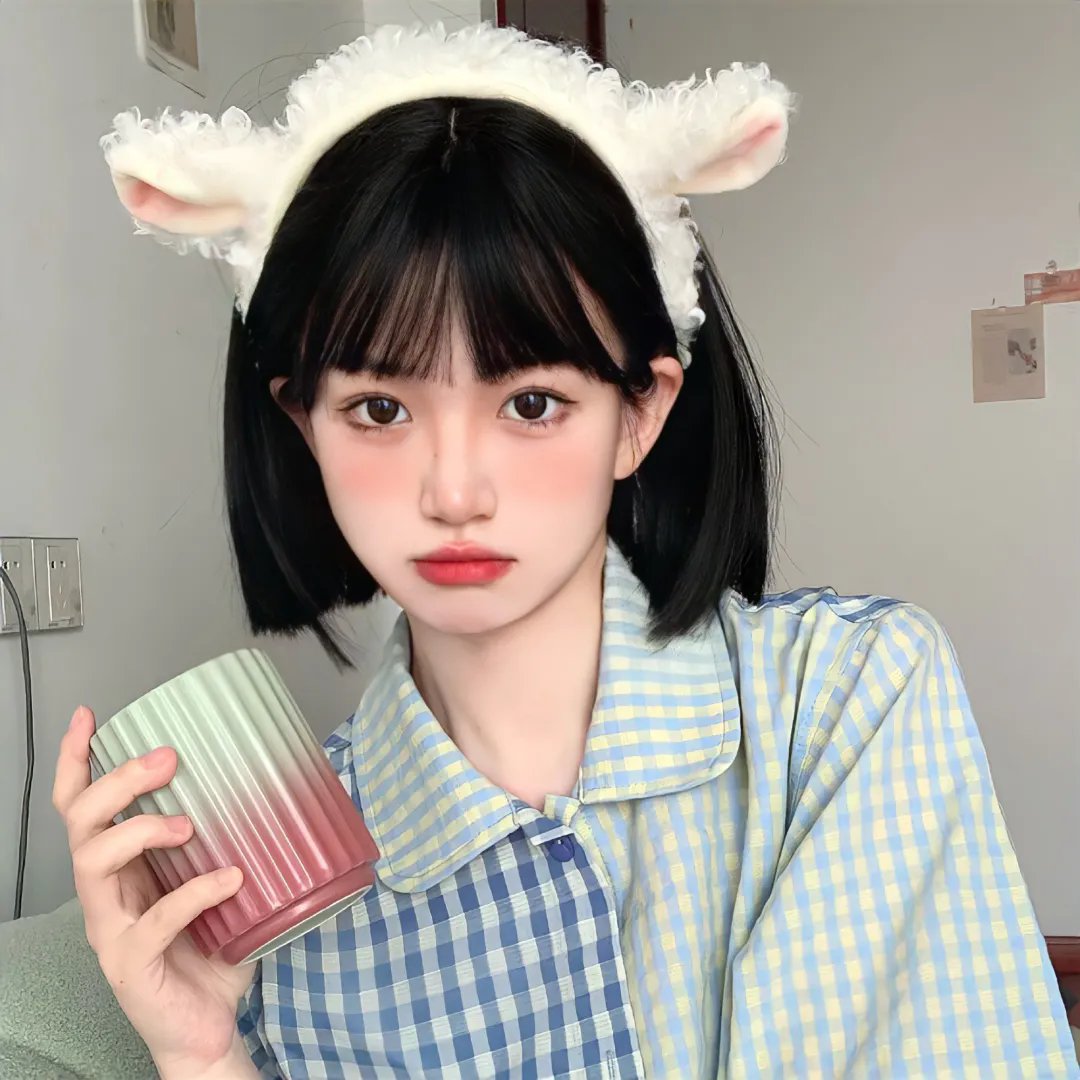 千禧僵尸