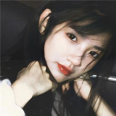 琴谜变奏曲