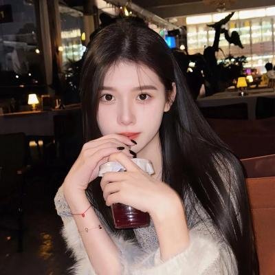 独角猫！第二季