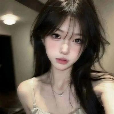 后宫开挂人生